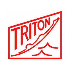 Triton Ballerup