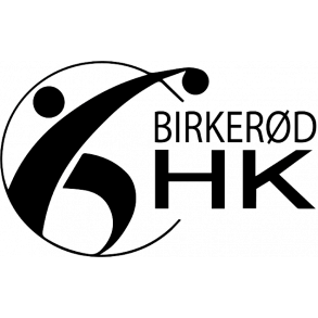 Birkerød Håndbold