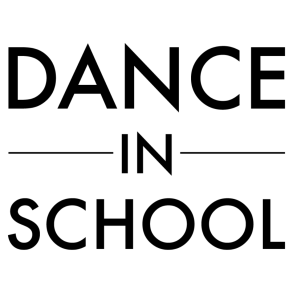 Dance In School