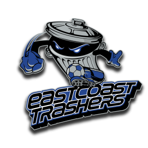 Eastcoast Trashers