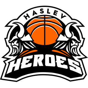 Haslev Heroes