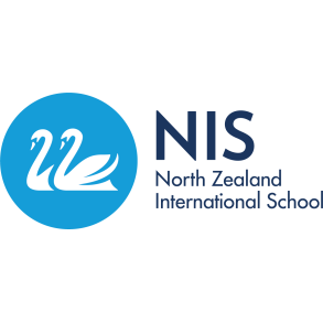 NIS North Zealand International School