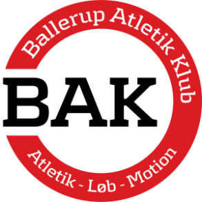 Ballerup Atletik Klub