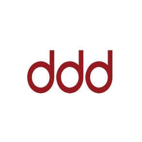 Det Danske Drengekor