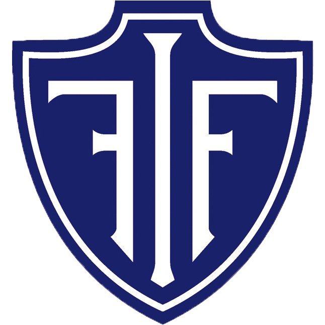 FIF Håndbold - Sportswear