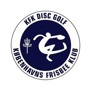 KFK Disc Golf