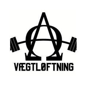 Alfa Omega V&aelig;gtl&oslash;ftning