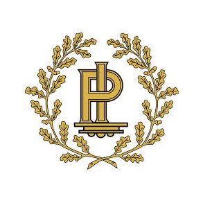 Politiets Idrætsforening