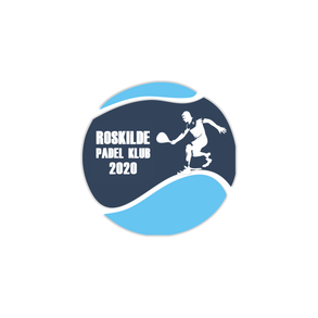 Roskilde padelklub