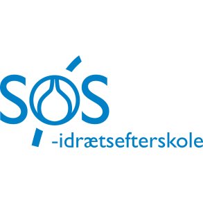 SØS Idrætsefterskole