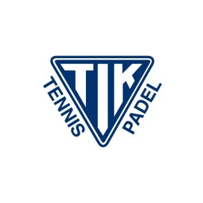 TIK Tennis & Padel