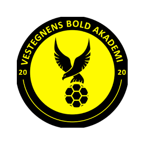 Vestegnens Bold Akademi