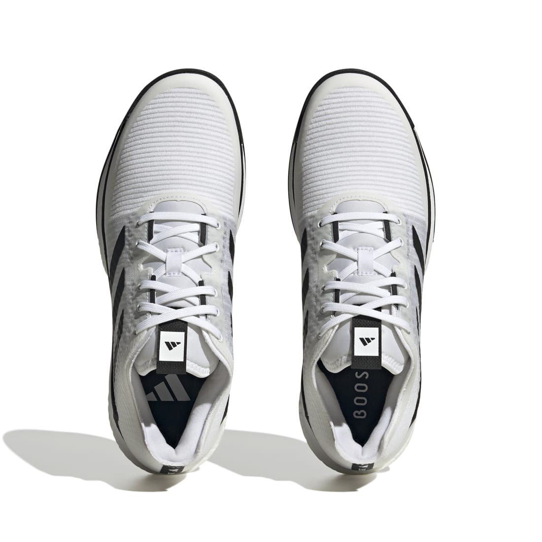 Adidas Crazyflight - - Sportswear