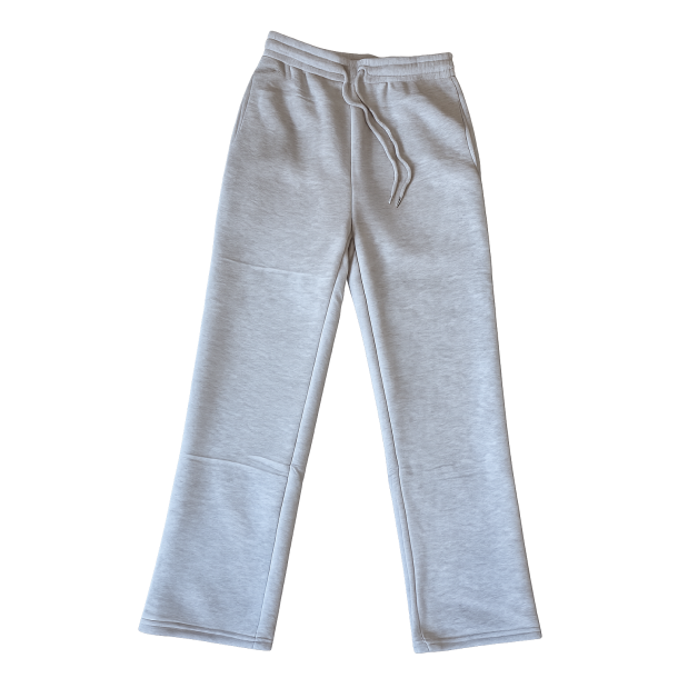 Joggingbuks Gr�