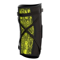 Select Albuebind Med Skinner 