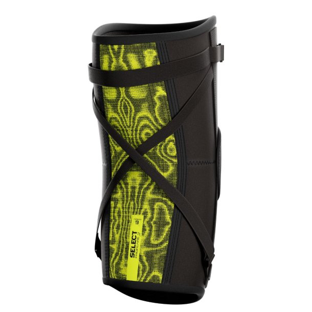 Select Albuebind Med Skinner 