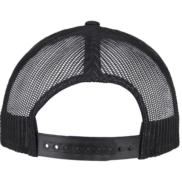 DDD Flexfit Cap Sort