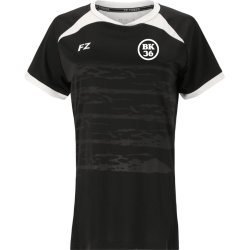 BK 36 Kamptrje Dame model