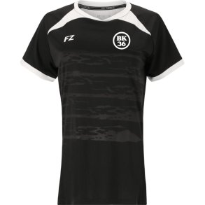 BK 36 Kamptr�je Dame model