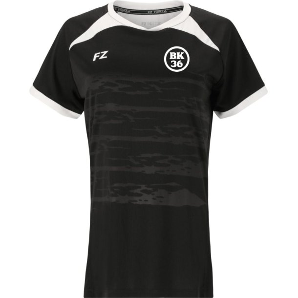 BK 36 Kamptrje Dame model