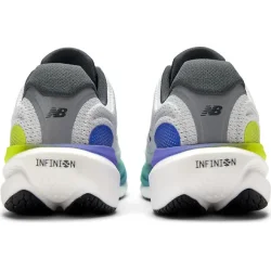 New Balance 1080 V15