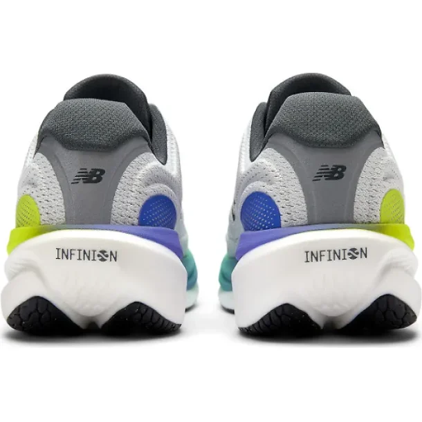 New Balance 1080 V15