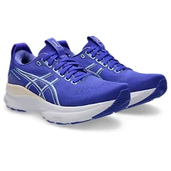 Asics Gel-Kayano 32 Dame Cobalt Burst