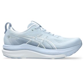 Asics Kayano 33 Dame