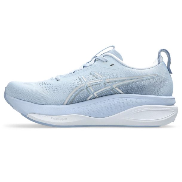 Asics Kayano 33 Dame
