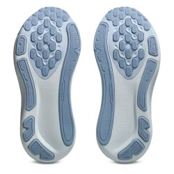 Asics Kayano 33 Dame