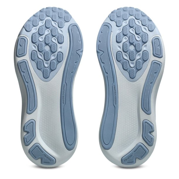 Asics Kayano 33 Dame