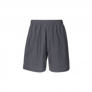 Endurance Shorts m. indertight