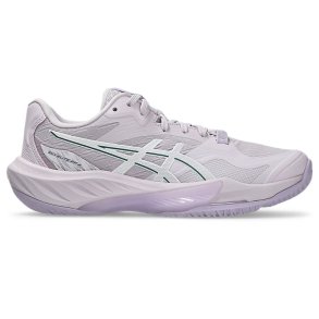 ASICS SKY ELITE FF 4 W