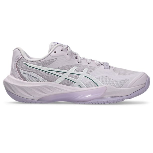 ASICS SKY ELITE FF 4 W