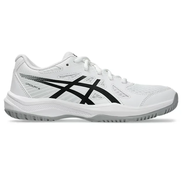 Asics Upcourt jr. 