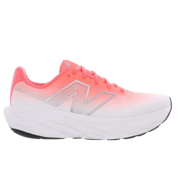 New Balance Fresh Foam X 1080 V14 Dame
