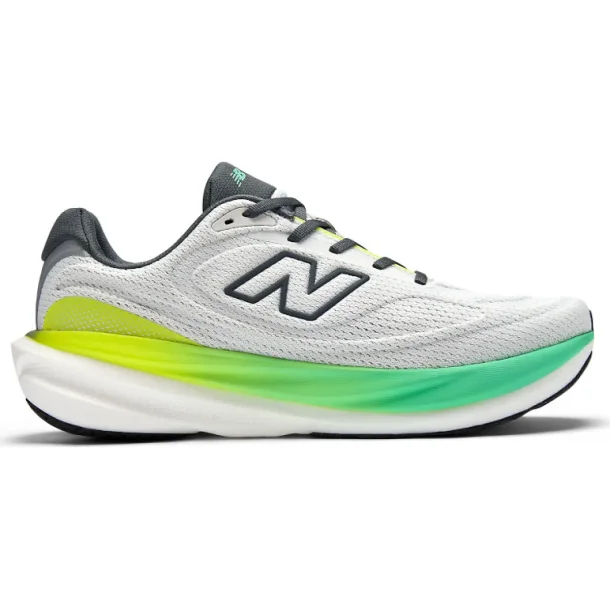 New Balance 1080 V15