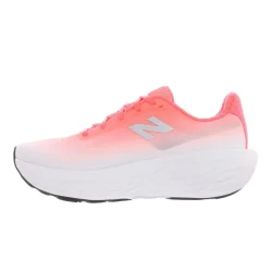 New Balance Fresh Foam X 1080 V14 Dame