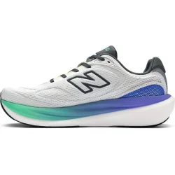 New Balance 1080 V15