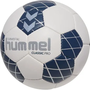 Hummel CLASSIC PRO Hndbold