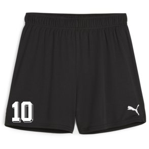 S�S Spilleshorts H�ndbold Dame