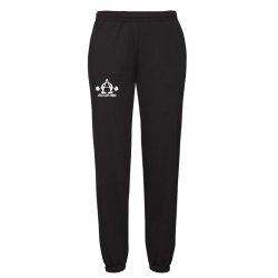 Alfa Omega Joggingbukser