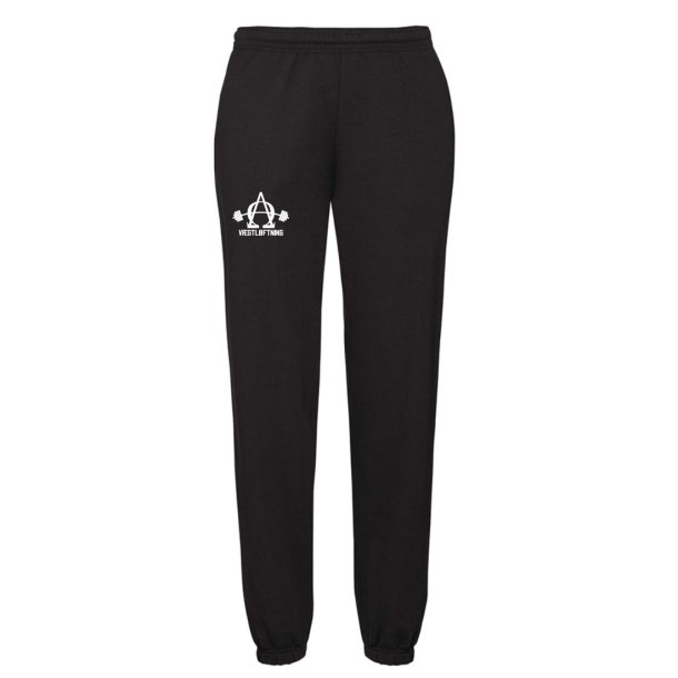 Alfa Omega Joggingbukser