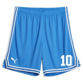S�S Spilleshorts Basketball