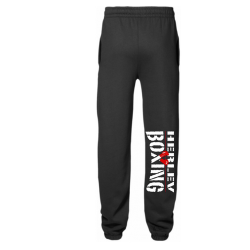 Herlev Boxing Bukser