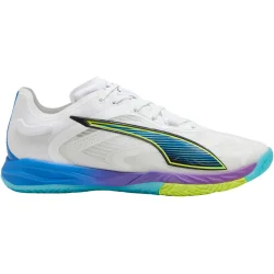 Puma Accelerate Nitro SQD 4 GO