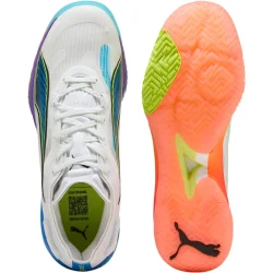 Puma Accelerate Nitro SQD 4 GO