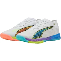 Puma Accelerate Nitro SQD 4 GO