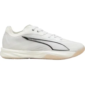 PUMA Accelerate Nitro SQD 5 W