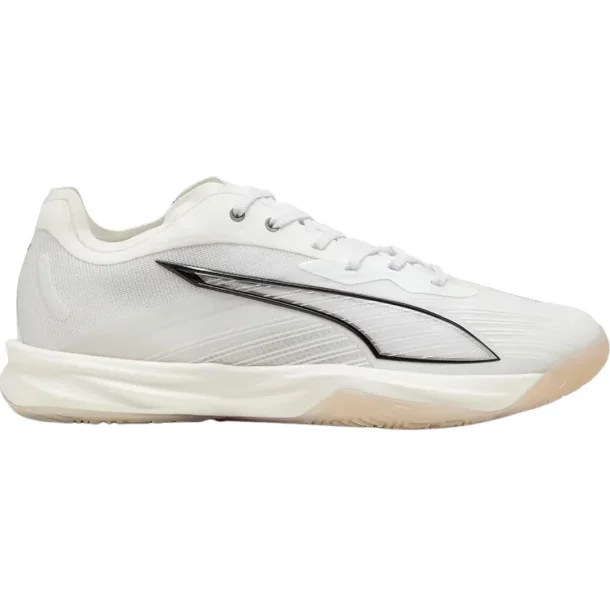 PUMA Accelerate Nitro SQD 5 W